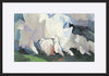 paper_frame
