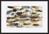 paper_frame
