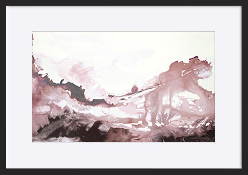 paper_frame