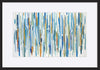 paper_frame