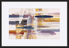 paper_frame