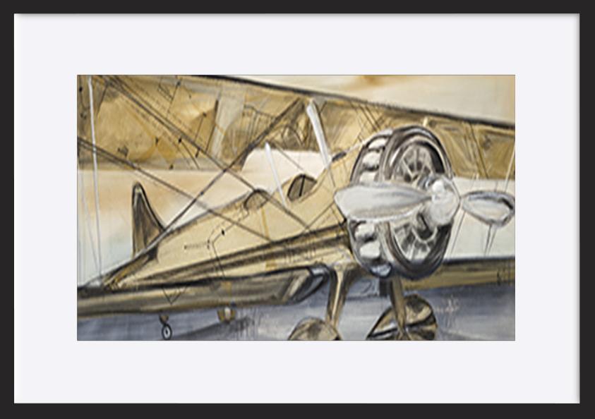 paper_frame