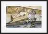 paper_frame
