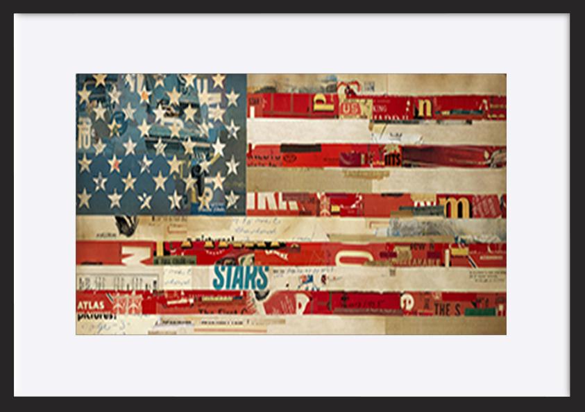paper_frame