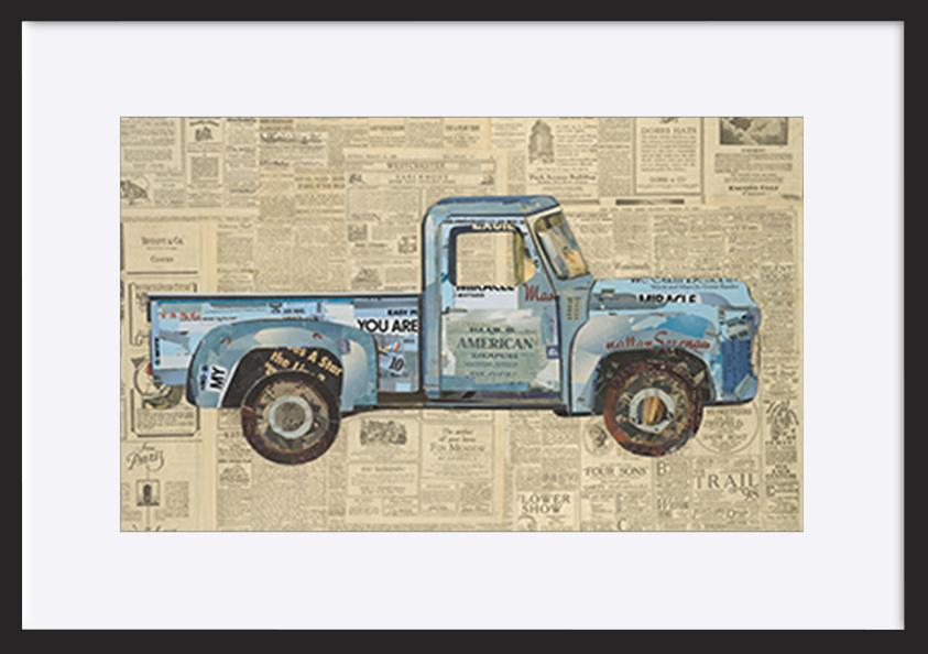 paper_frame