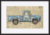paper_frame