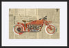 paper_frame