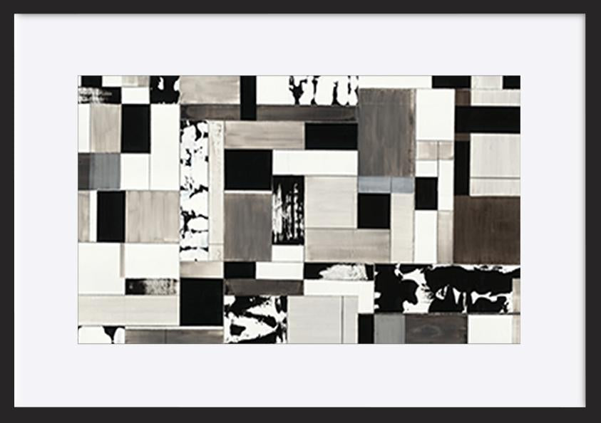 paper_frame