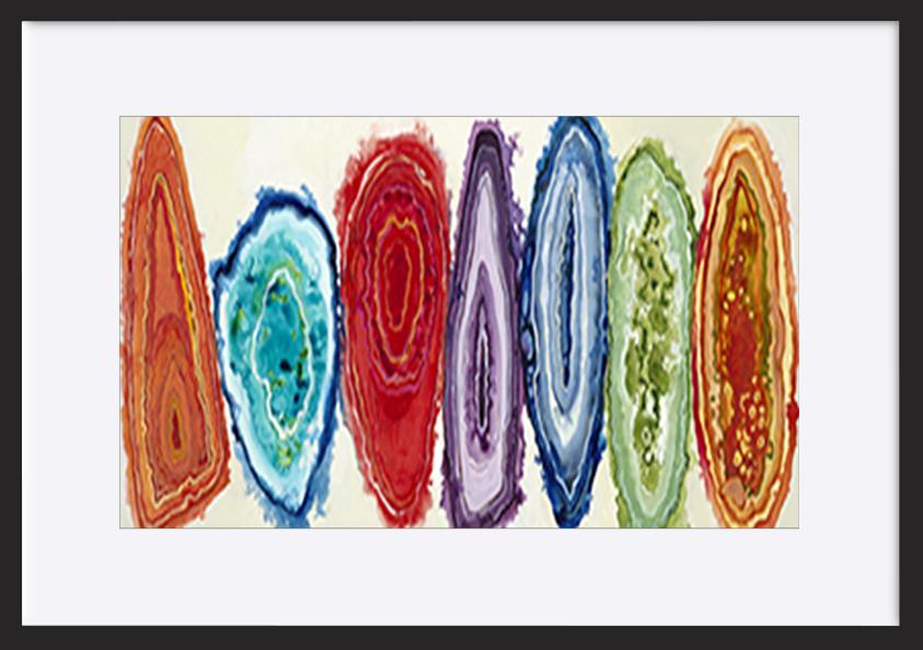 paper_frame