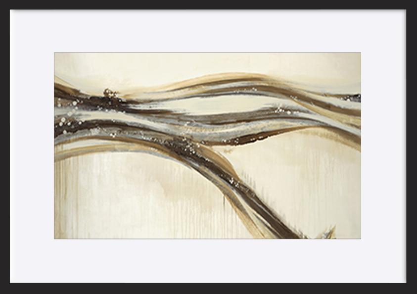 paper_frame