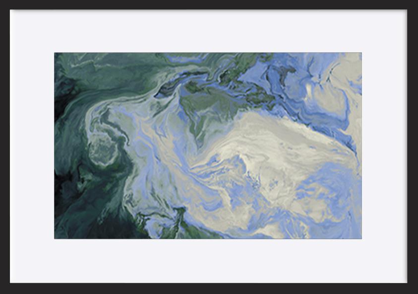 paper_frame