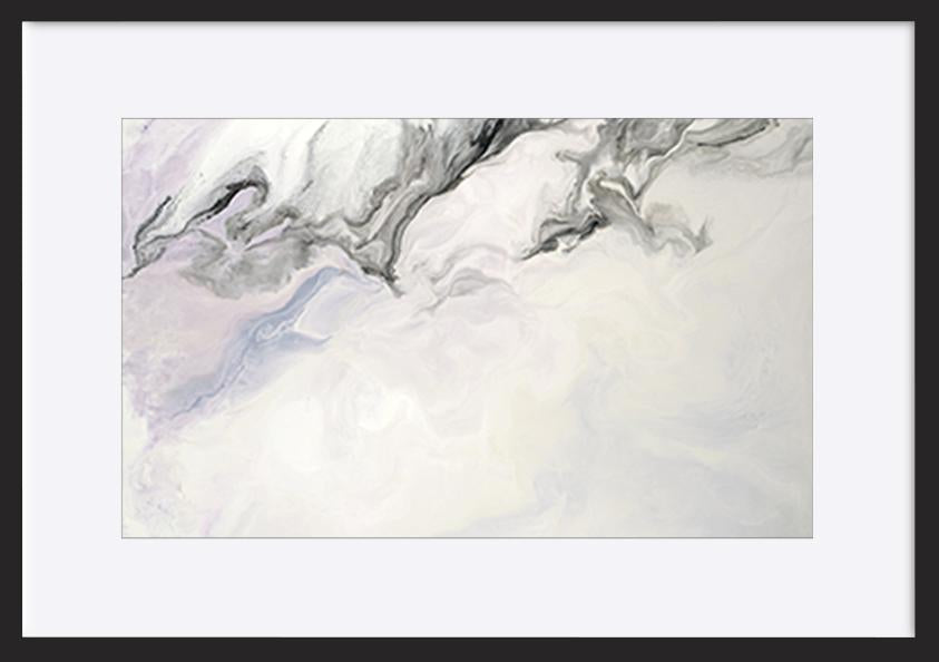 paper_frame