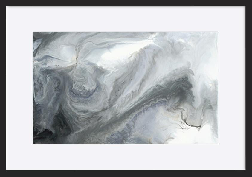 paper_frame