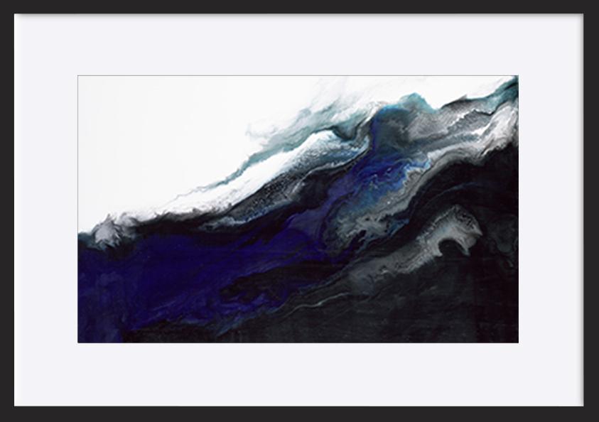 paper_frame