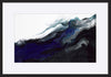 paper_frame