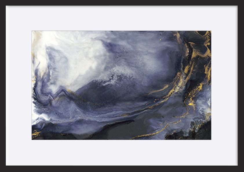 paper_frame