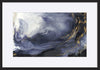 paper_frame