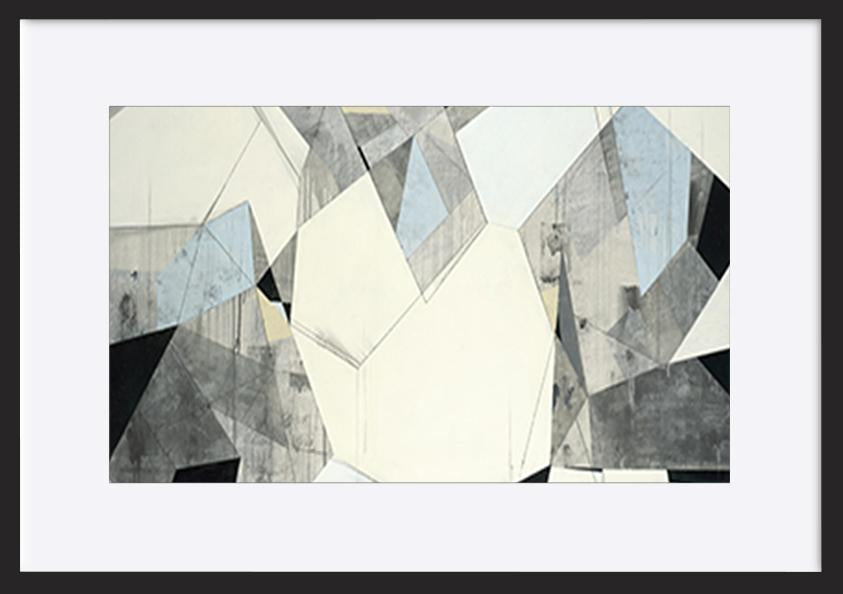 paper_frame