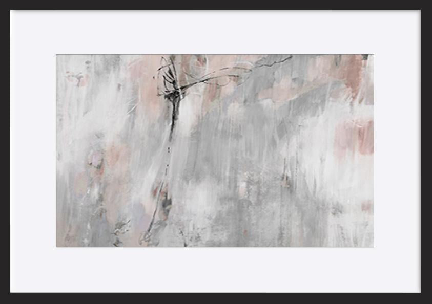 paper_frame