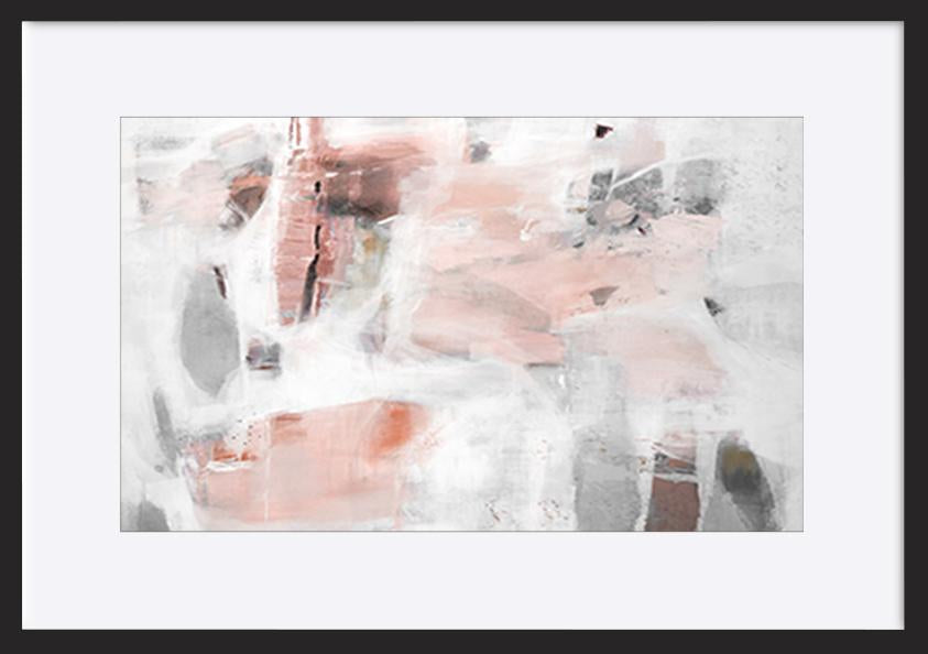 paper_frame