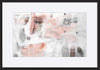 paper_frame