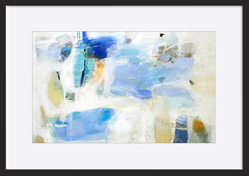 paper_frame
