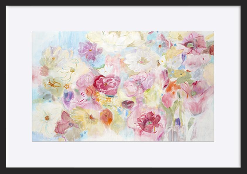 paper_frame