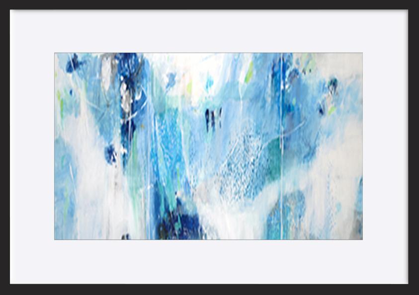 paper_frame