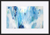 paper_frame