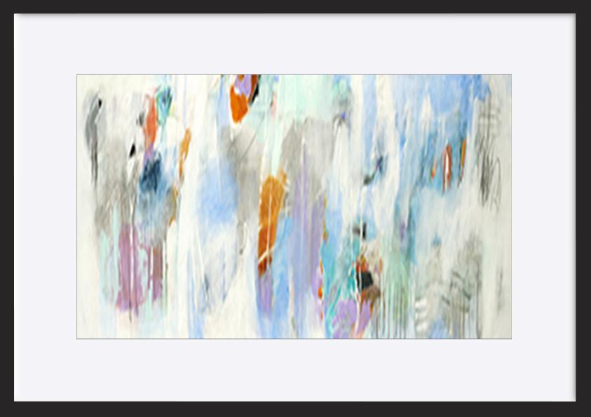paper_frame