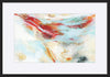 paper_frame