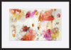 paper_frame