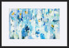 paper_frame