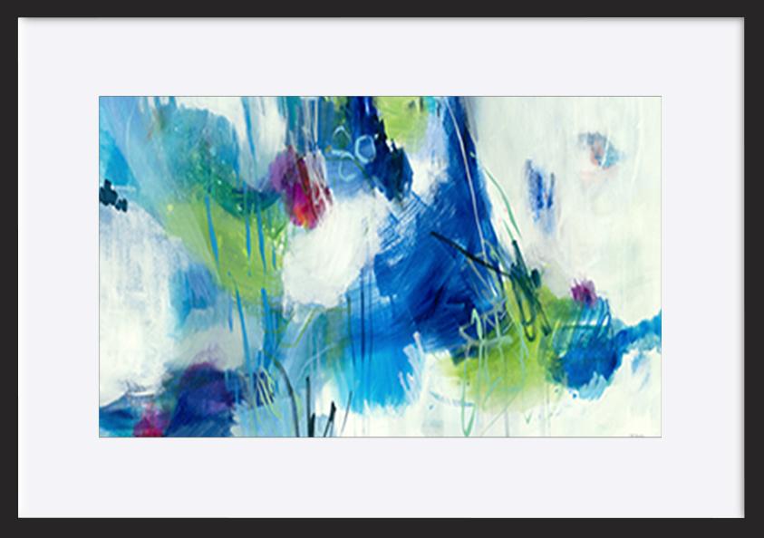 paper_frame