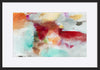 paper_frame
