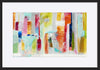 paper_frame