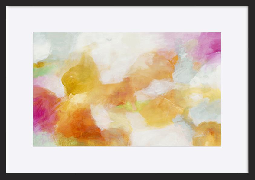 paper_frame