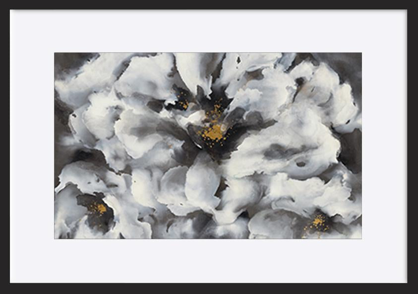 paper_frame