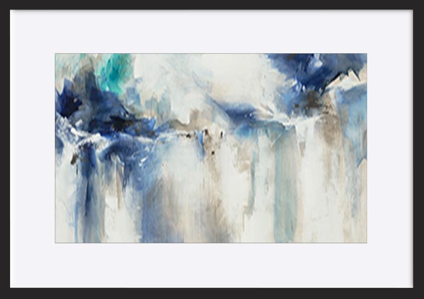paper_frame
