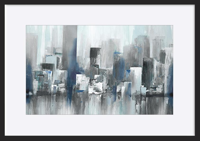 paper_frame