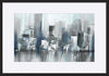 paper_frame