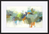 paper_frame