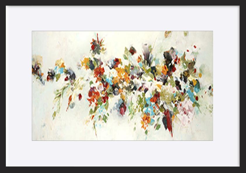 paper_frame