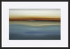 paper_frame