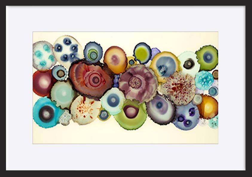 paper_frame