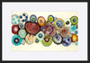 paper_frame
