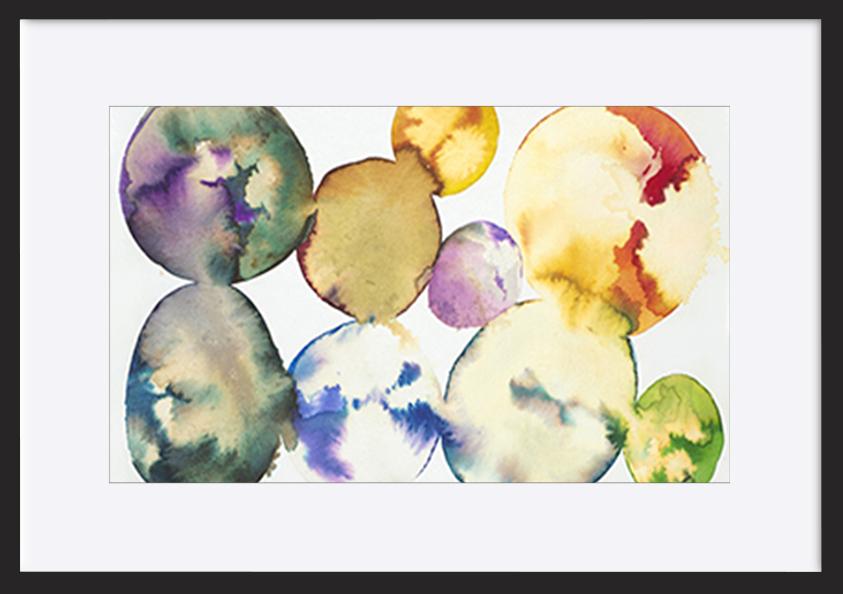 paper_frame