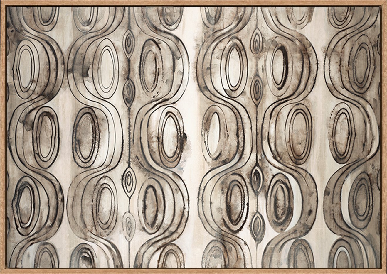 canvas_frame