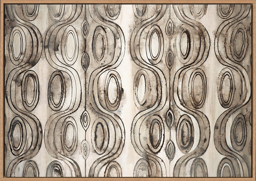 canvas_frame