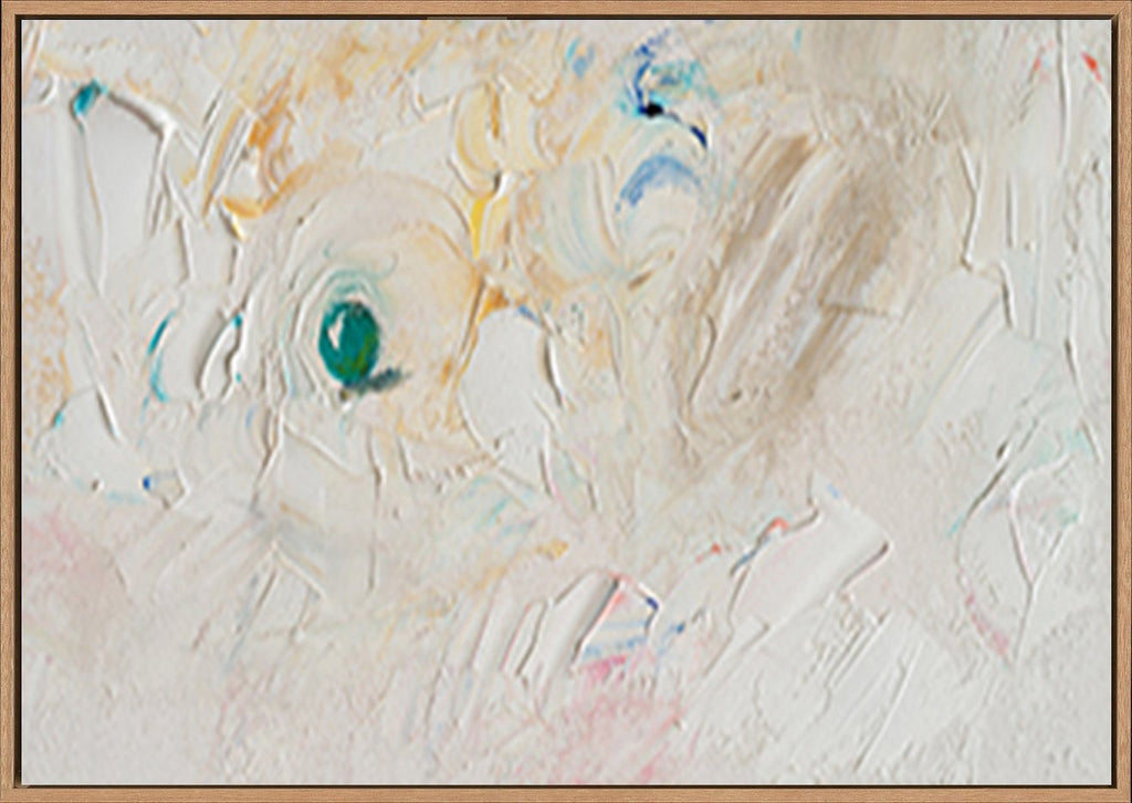 canvas_frame